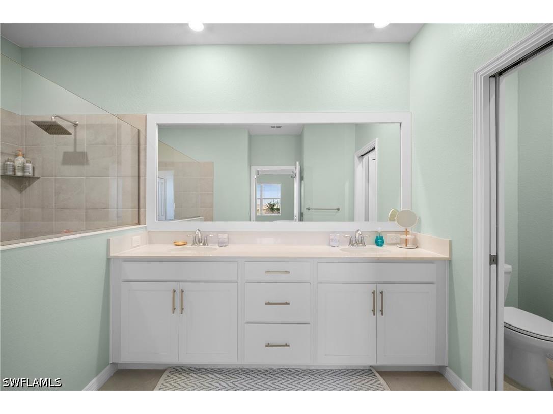 15194 Bluffton Lane #1422 Babcock Ranch FL 33982 226016250 image26