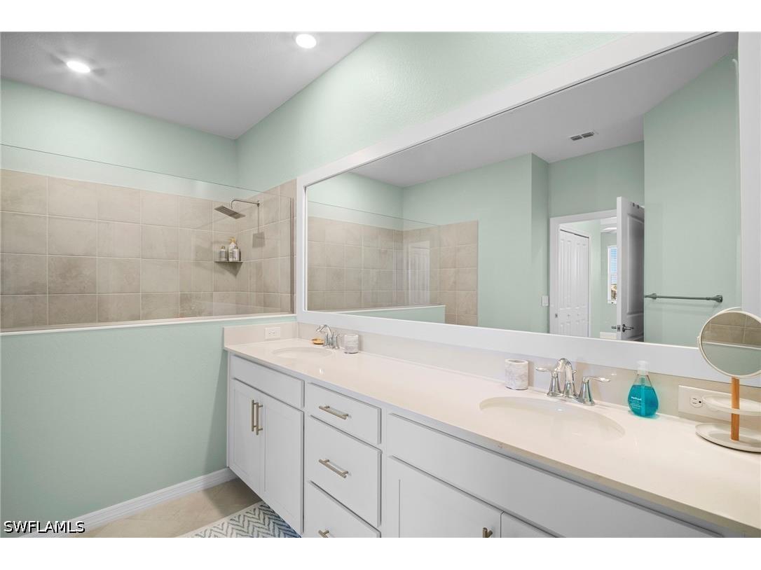15194 Bluffton Lane #1422 Babcock Ranch FL 33982 226016250 image27
