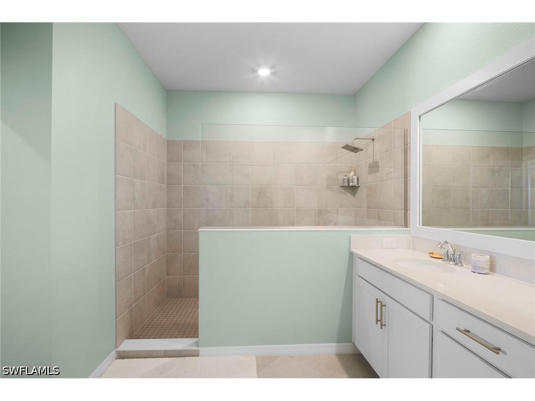 15194 Bluffton Lane #1422 Babcock Ranch FL 33982 226016250 image28