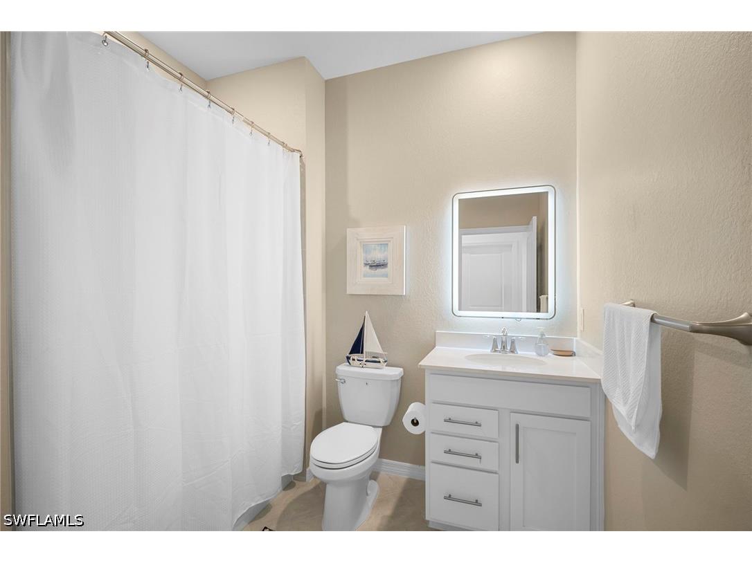 15194 Bluffton Lane #1422 Babcock Ranch FL 33982 226016250 image29