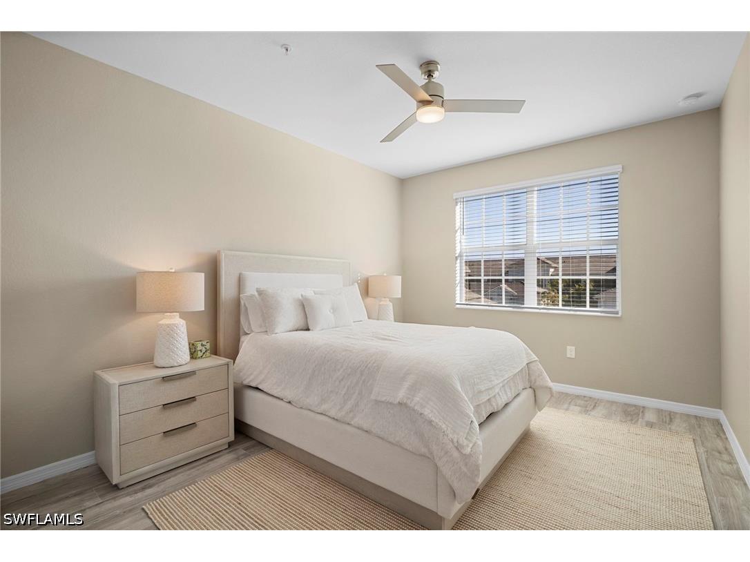 15194 Bluffton Lane #1422 Babcock Ranch FL 33982 226016250 image31