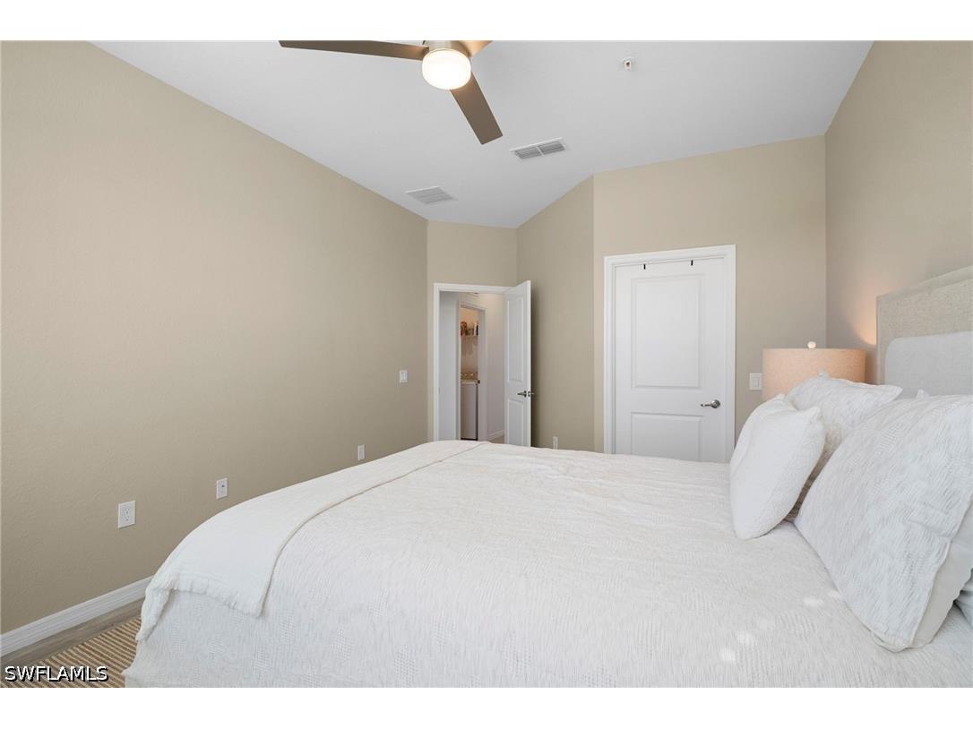 15194 Bluffton Lane #1422 Babcock Ranch FL 33982 226016250 image32