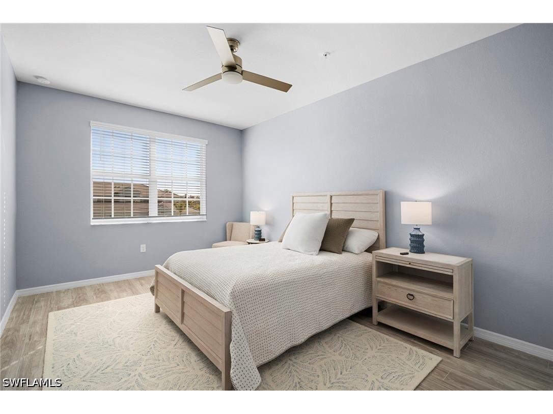 15194 Bluffton Lane #1422 Babcock Ranch FL 33982 226016250 image33