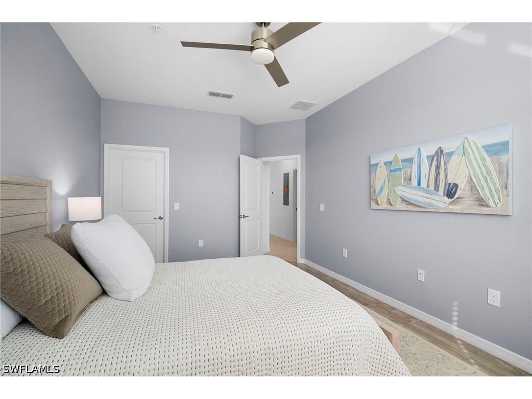 15194 Bluffton Lane #1422 Babcock Ranch FL 33982 226016250 image34