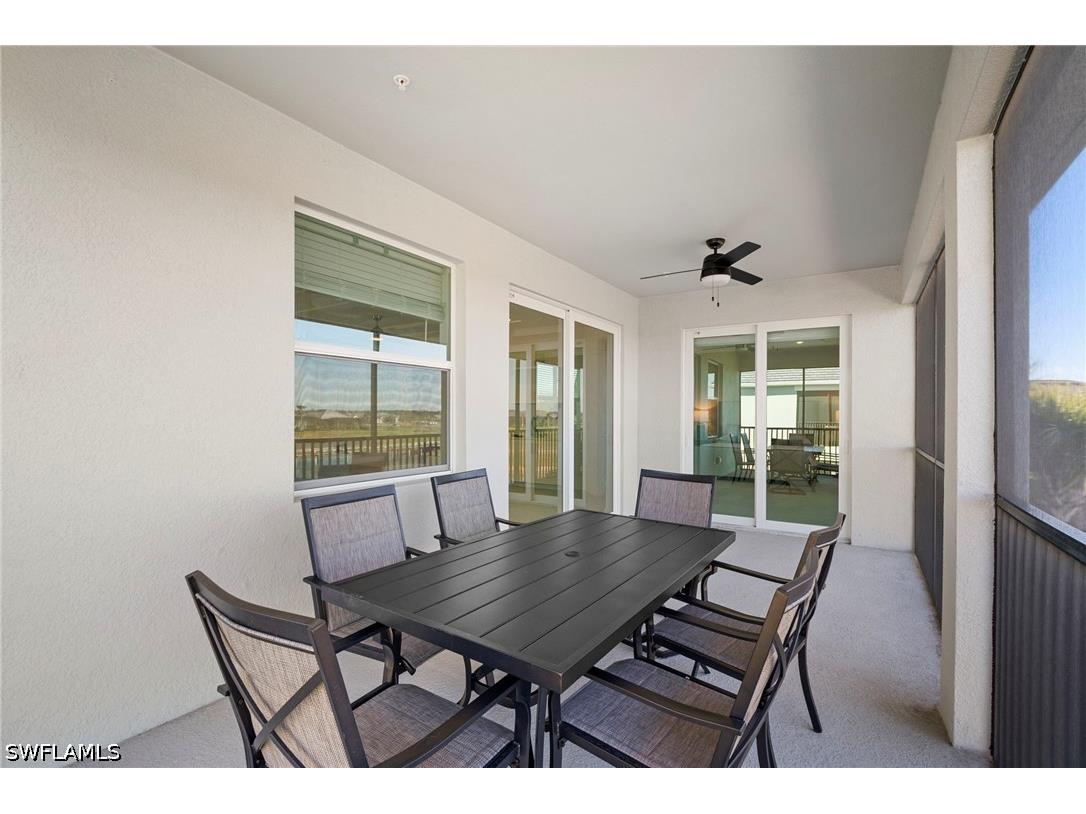 15194 Bluffton Lane #1422 Babcock Ranch FL 33982 226016250 image35