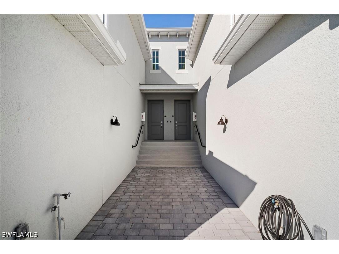 15194 Bluffton Lane #1422 Babcock Ranch FL 33982 226016250 image4