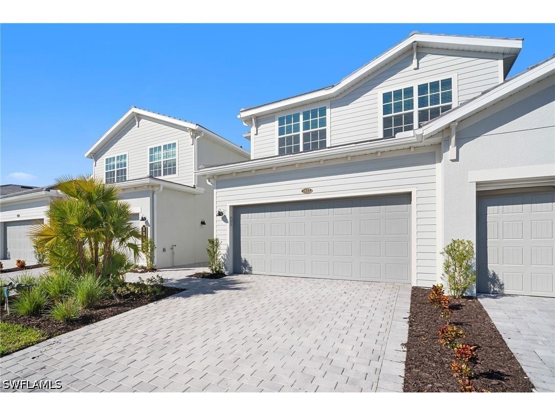 15194 Bluffton Lane #1422 Babcock Ranch FL 33982 226016250 image6