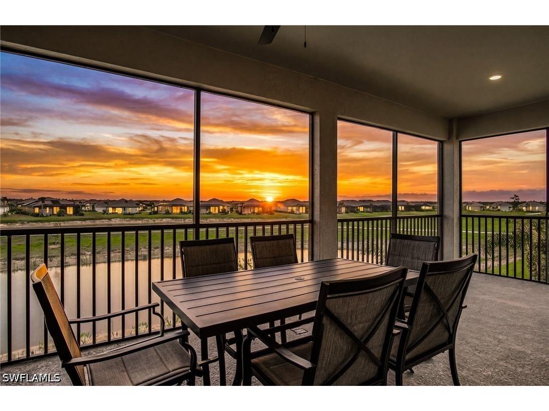 15194 Bluffton Lane #UNIT 1422 Punta Gorda FL 33982 226024691 image1