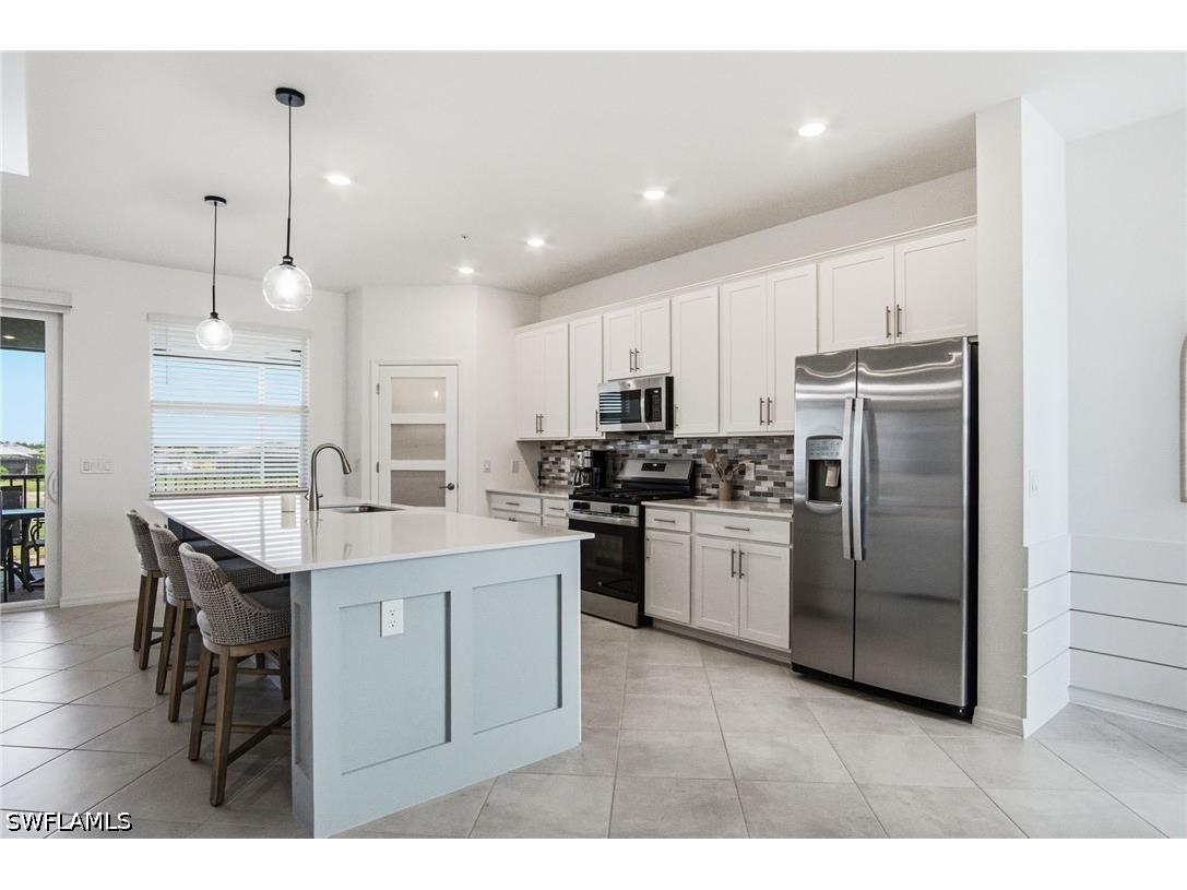 15194 Bluffton Lane #UNIT 1422 Punta Gorda FL 33982 226024691 image10