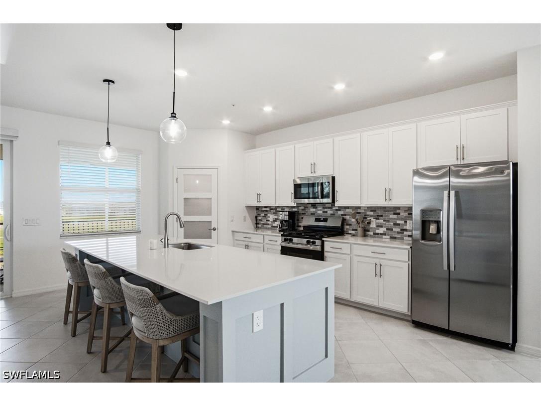 15194 Bluffton Lane #UNIT 1422 Punta Gorda FL 33982 226024691 image11