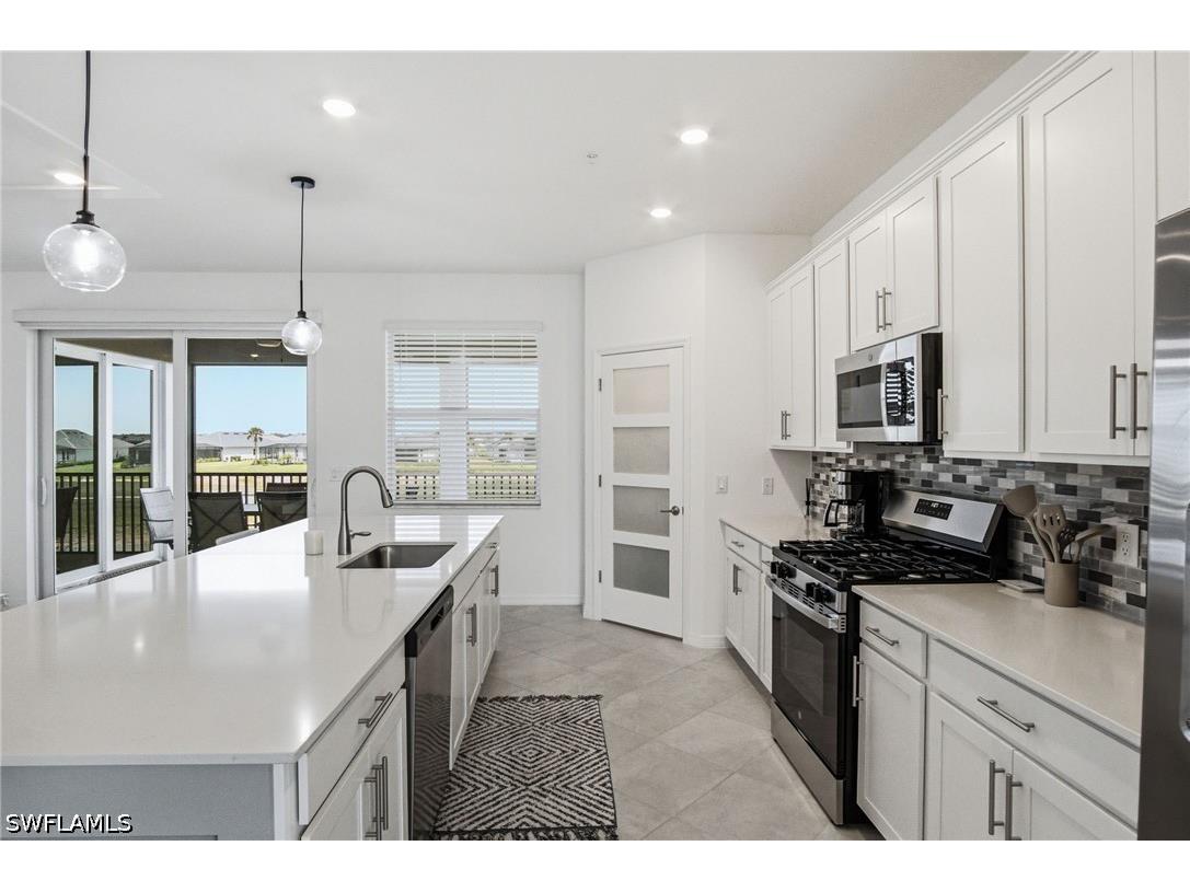 15194 Bluffton Lane #UNIT 1422 Punta Gorda FL 33982 226024691 image12