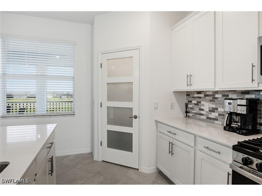 15194 Bluffton Lane #UNIT 1422 Punta Gorda FL 33982 226024691 image13