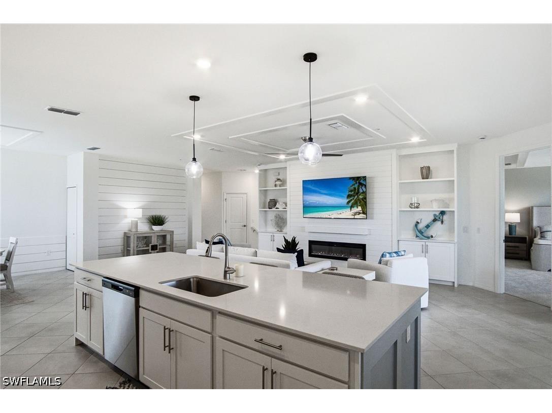 15194 Bluffton Lane #UNIT 1422 Punta Gorda FL 33982 226024691 image14