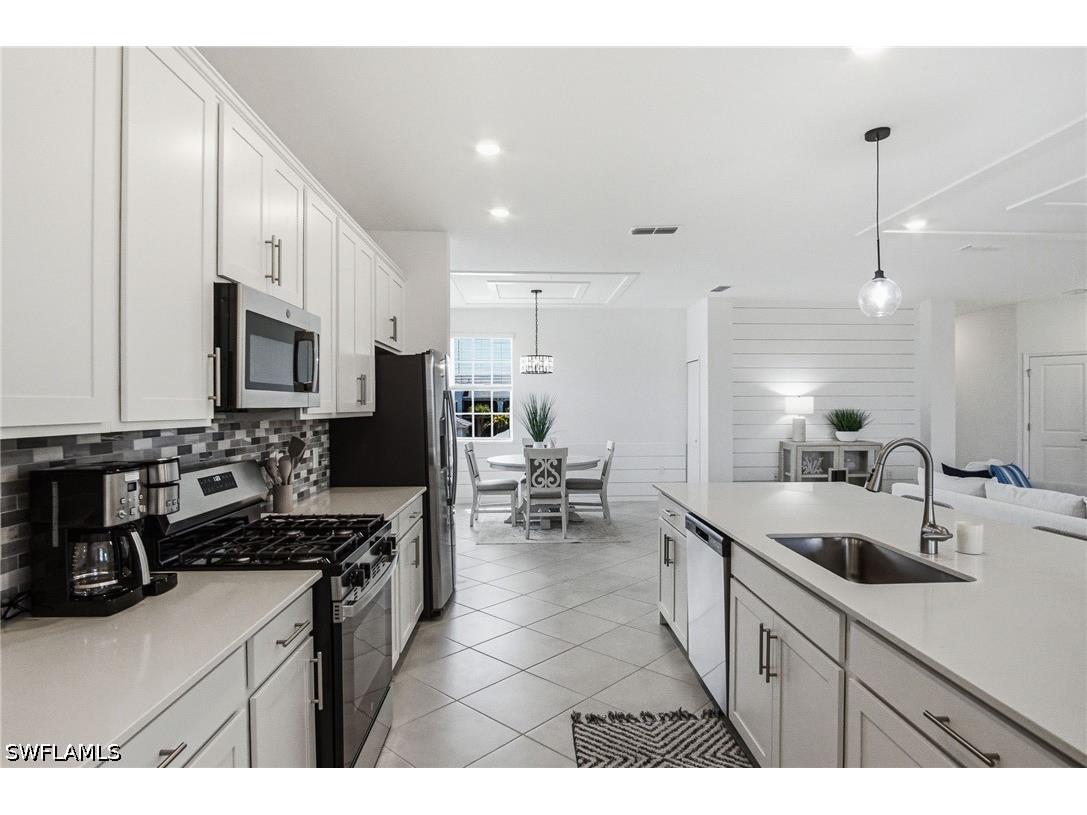 15194 Bluffton Lane #UNIT 1422 Punta Gorda FL 33982 226024691 image15