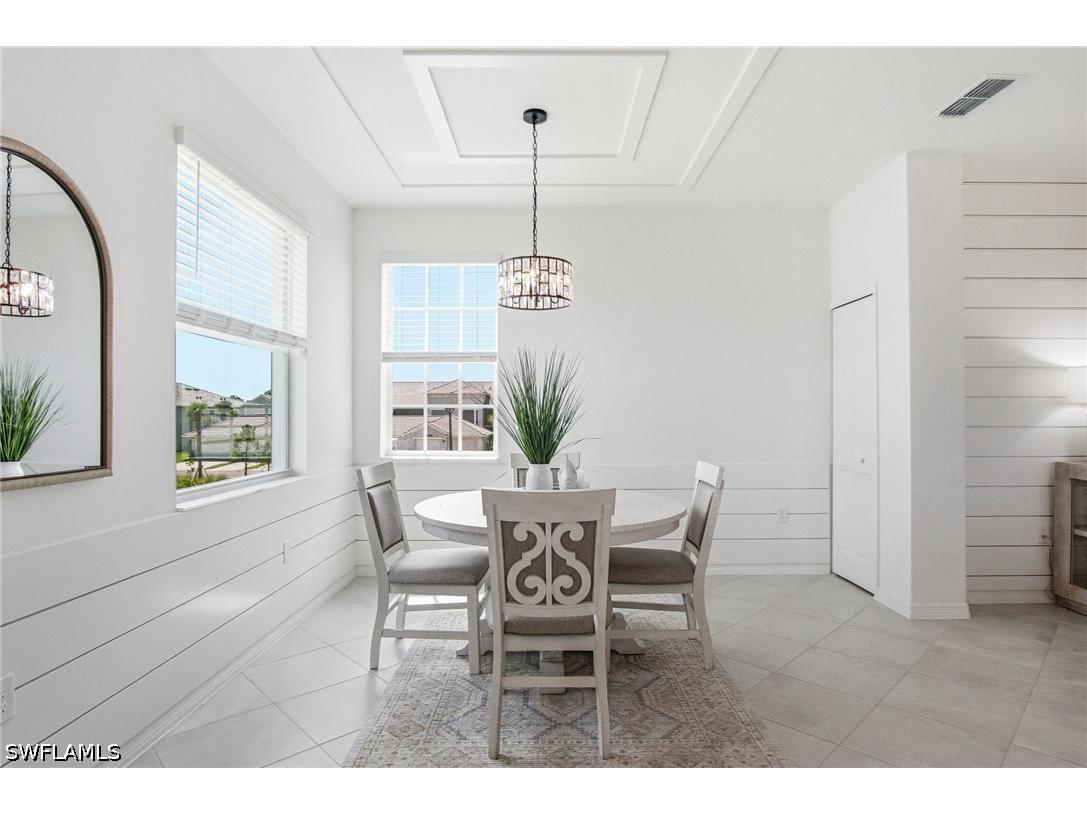 15194 Bluffton Lane #UNIT 1422 Punta Gorda FL 33982 226024691 image16