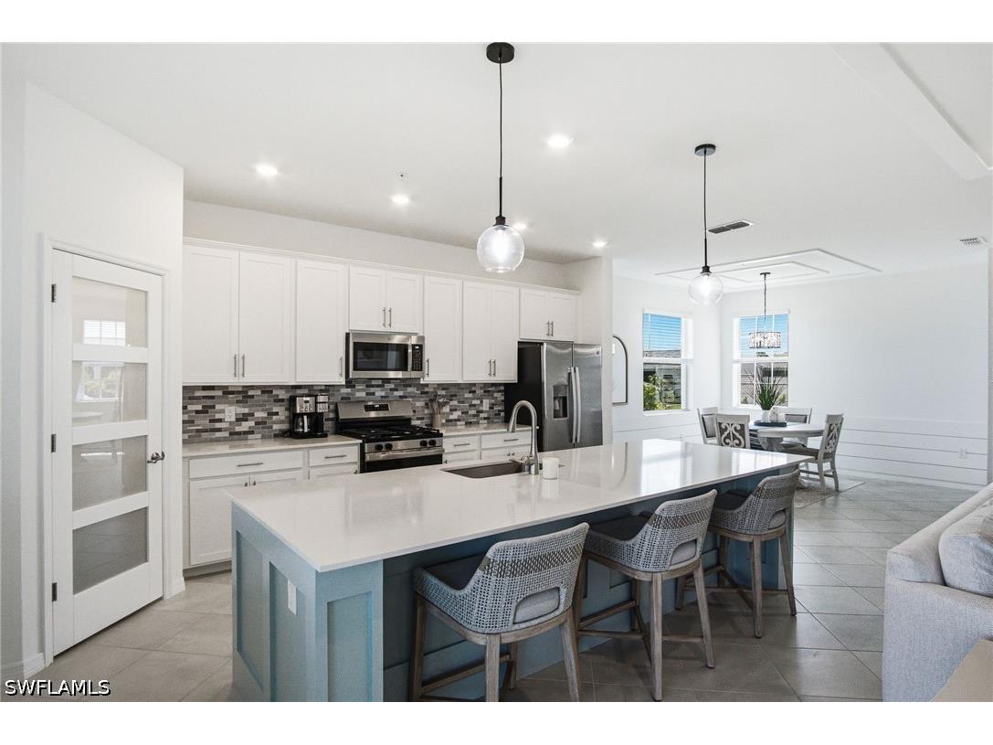 15194 Bluffton Lane #UNIT 1422 Punta Gorda FL 33982 226024691 image18