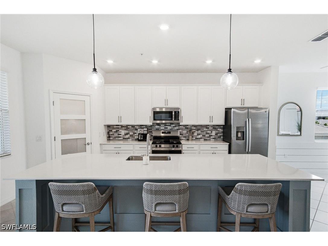 15194 Bluffton Lane #UNIT 1422 Punta Gorda FL 33982 226024691 image19