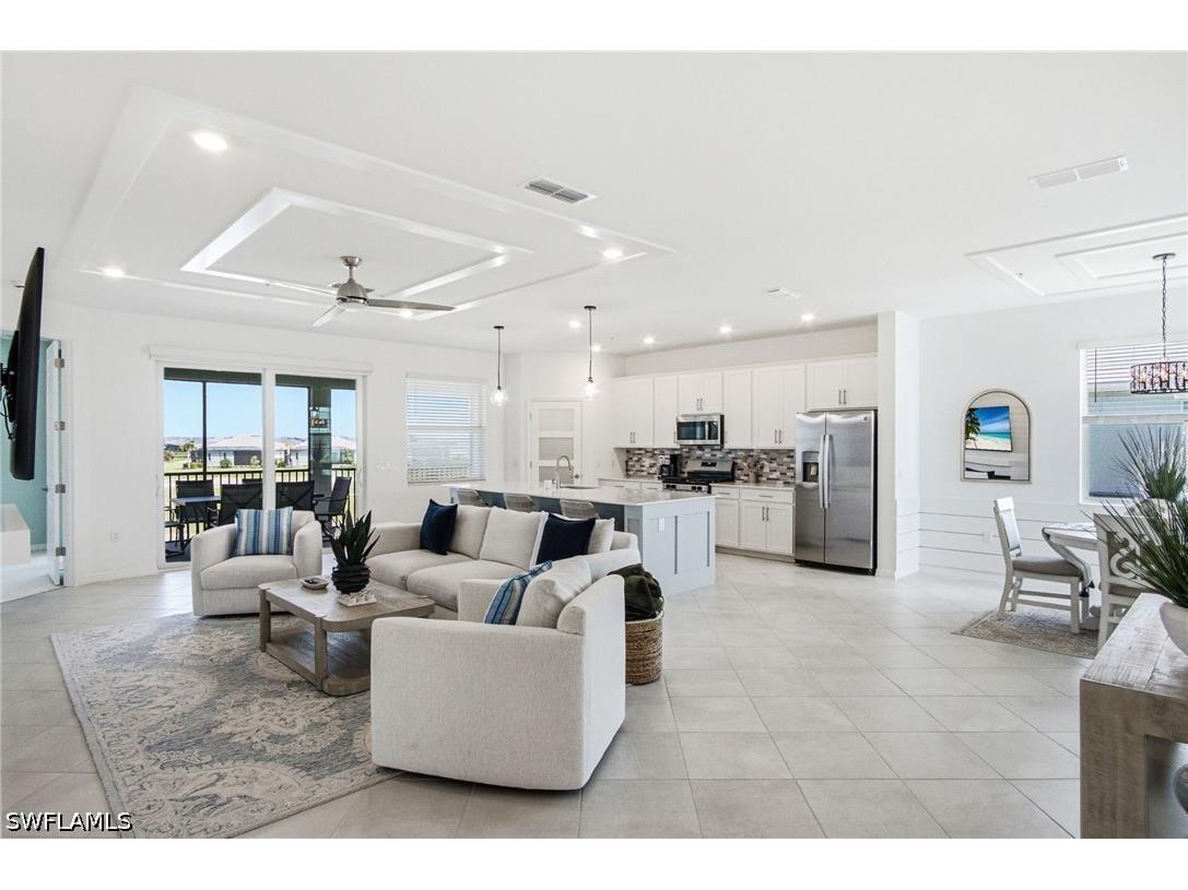 15194 Bluffton Lane #UNIT 1422 Punta Gorda FL 33982 226024691 image2