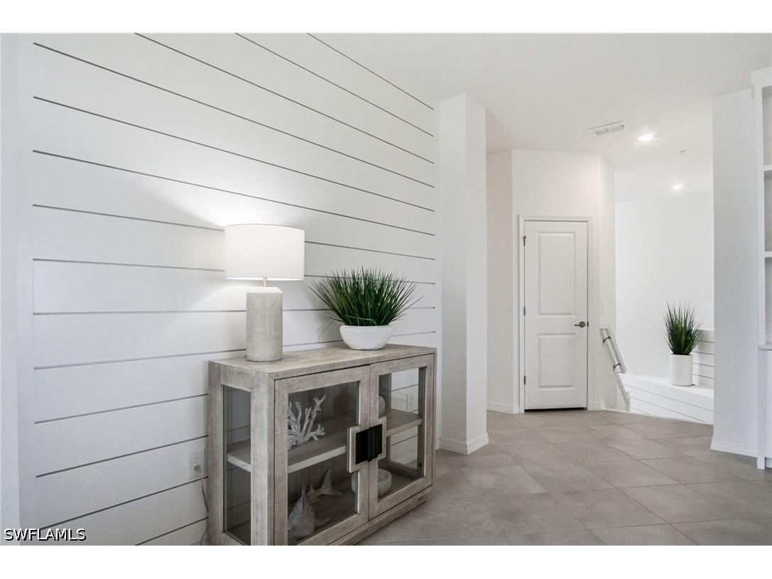 15194 Bluffton Lane #UNIT 1422 Punta Gorda FL 33982 226024691 image20