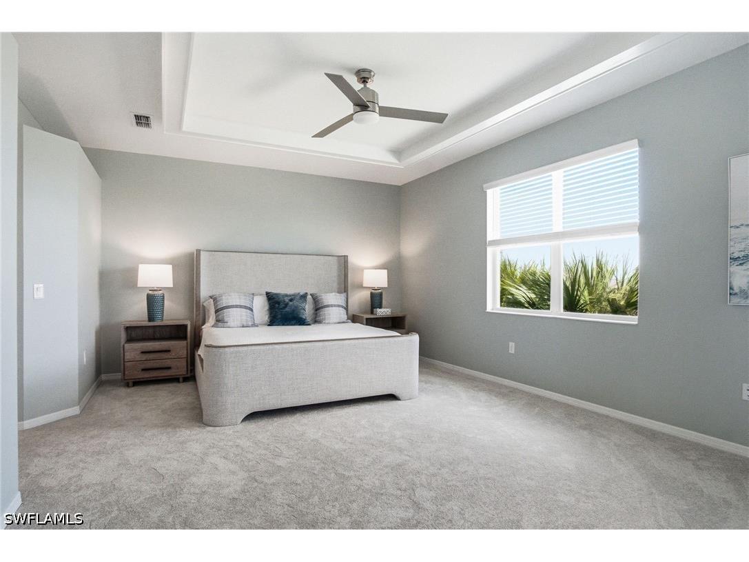 15194 Bluffton Lane #UNIT 1422 Punta Gorda FL 33982 226024691 image21