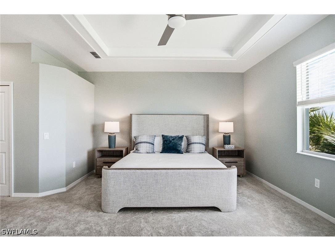 15194 Bluffton Lane #UNIT 1422 Punta Gorda FL 33982 226024691 image22