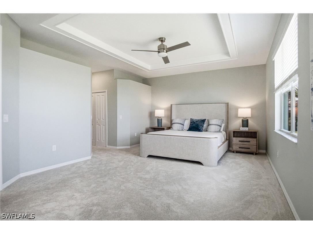 15194 Bluffton Lane #UNIT 1422 Punta Gorda FL 33982 226024691 image23