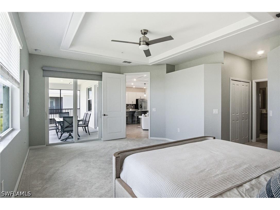 15194 Bluffton Lane #UNIT 1422 Punta Gorda FL 33982 226024691 image24