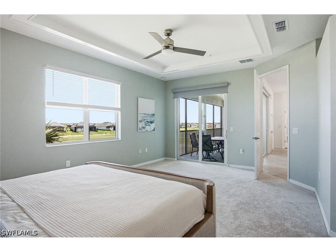 15194 Bluffton Lane #UNIT 1422 Punta Gorda FL 33982 226024691 image25