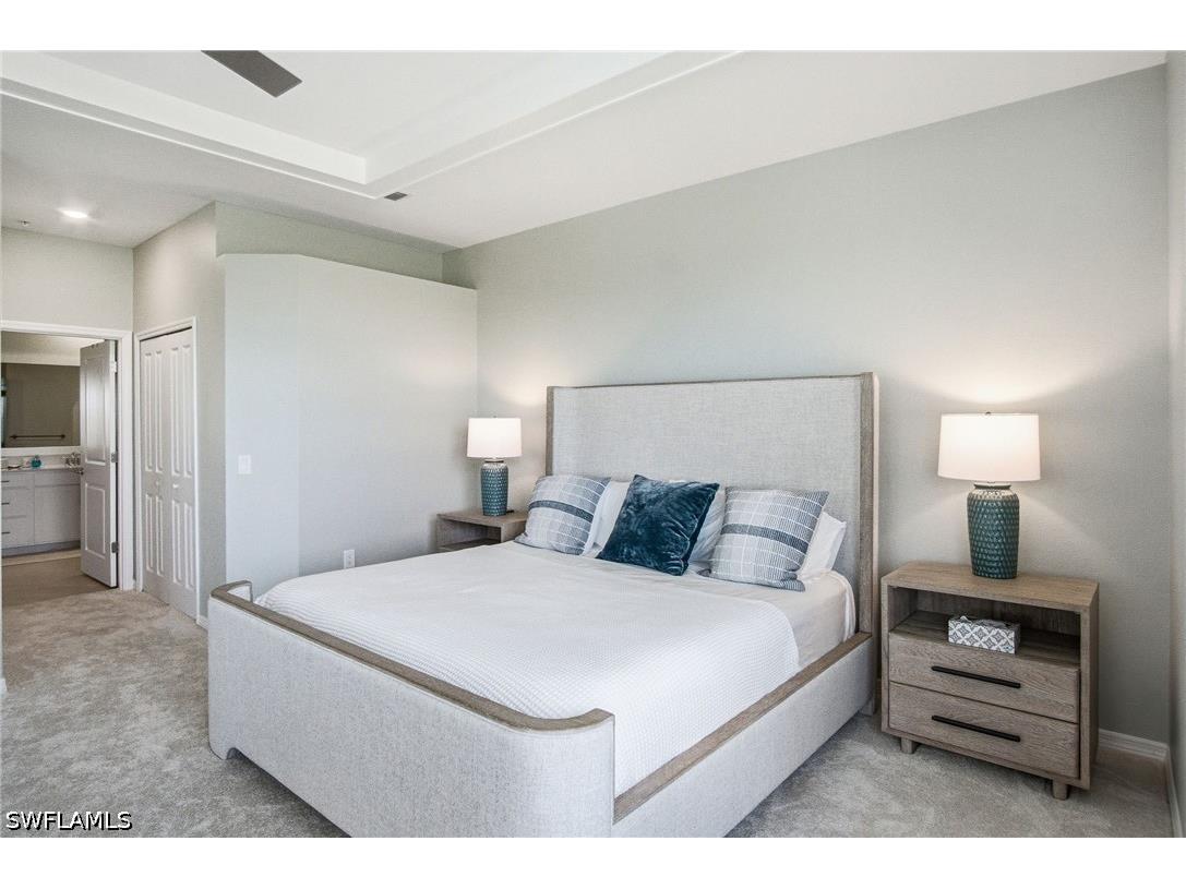 15194 Bluffton Lane #UNIT 1422 Punta Gorda FL 33982 226024691 image26