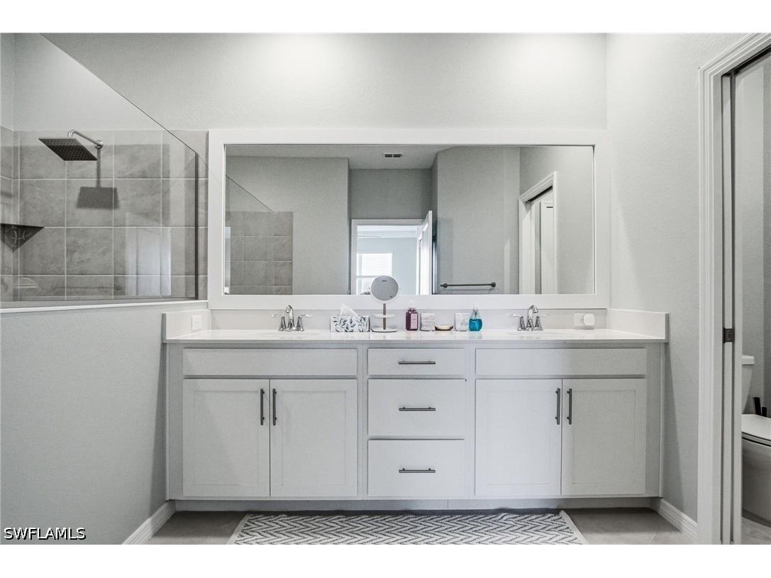 15194 Bluffton Lane #UNIT 1422 Punta Gorda FL 33982 226024691 image27