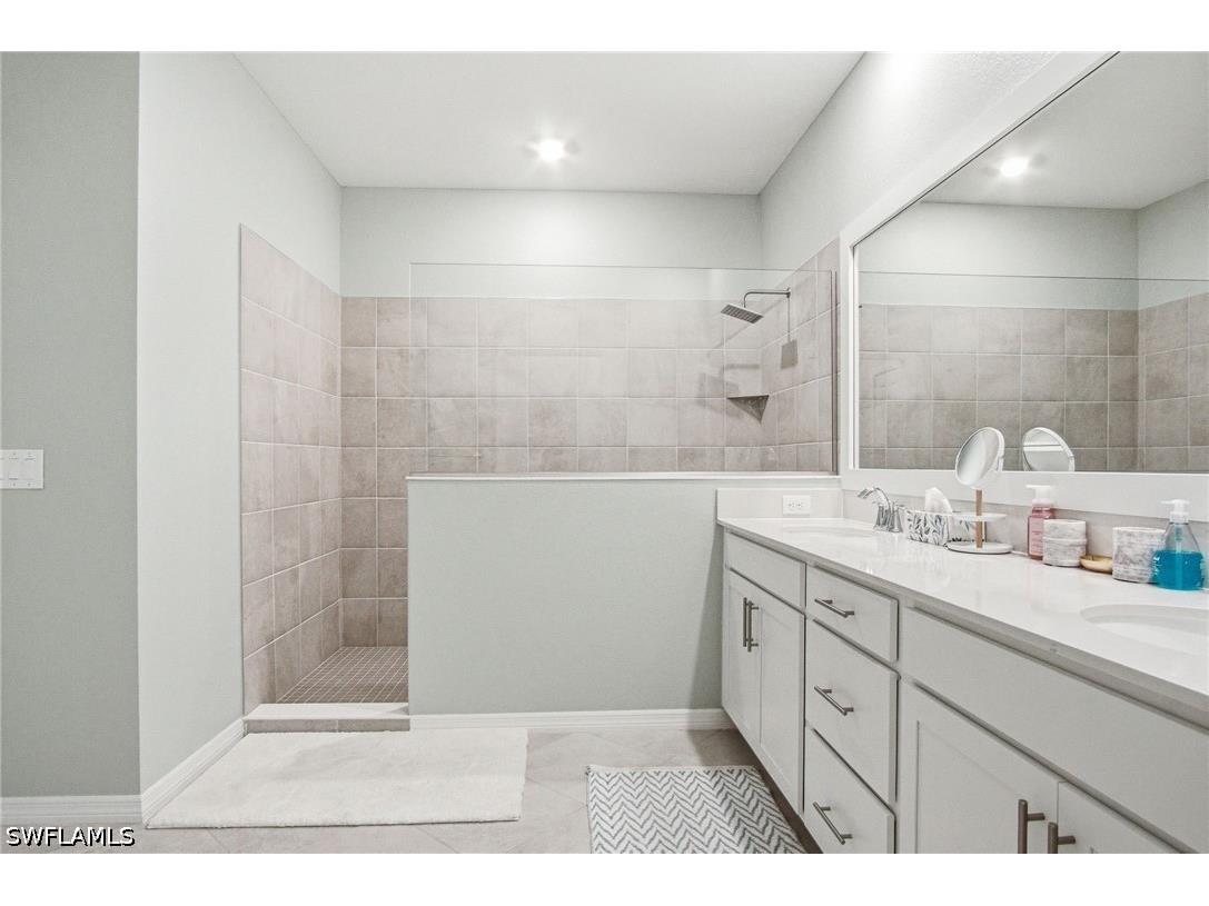 15194 Bluffton Lane #UNIT 1422 Punta Gorda FL 33982 226024691 image28