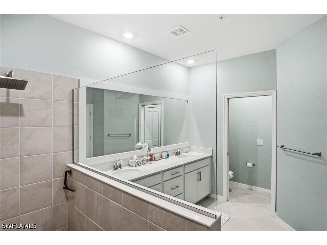 15194 Bluffton Lane #UNIT 1422 Punta Gorda FL 33982 226024691 image29