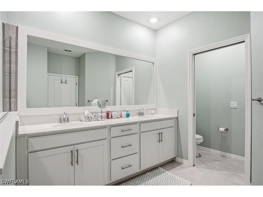 15194 Bluffton Lane #UNIT 1422 Punta Gorda FL 33982 226024691 image30