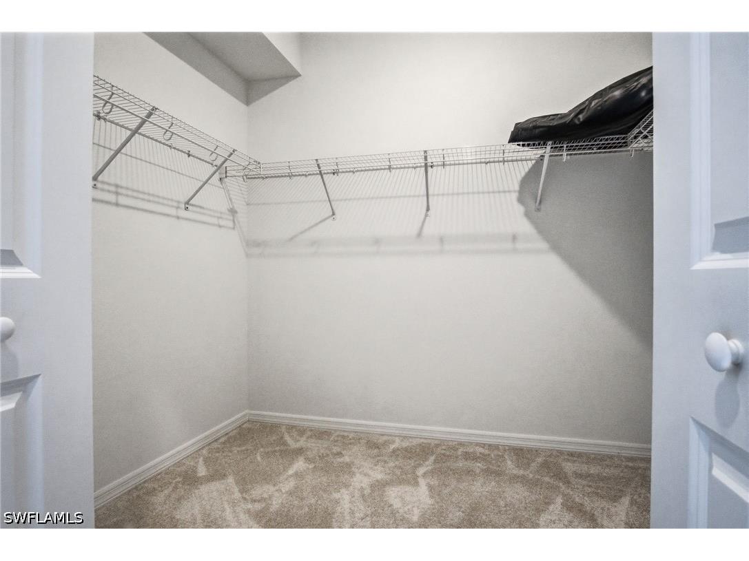15194 Bluffton Lane #UNIT 1422 Punta Gorda FL 33982 226024691 image31