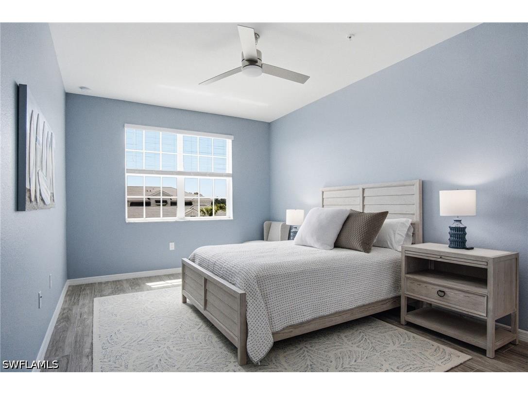 15194 Bluffton Lane #UNIT 1422 Punta Gorda FL 33982 226024691 image32