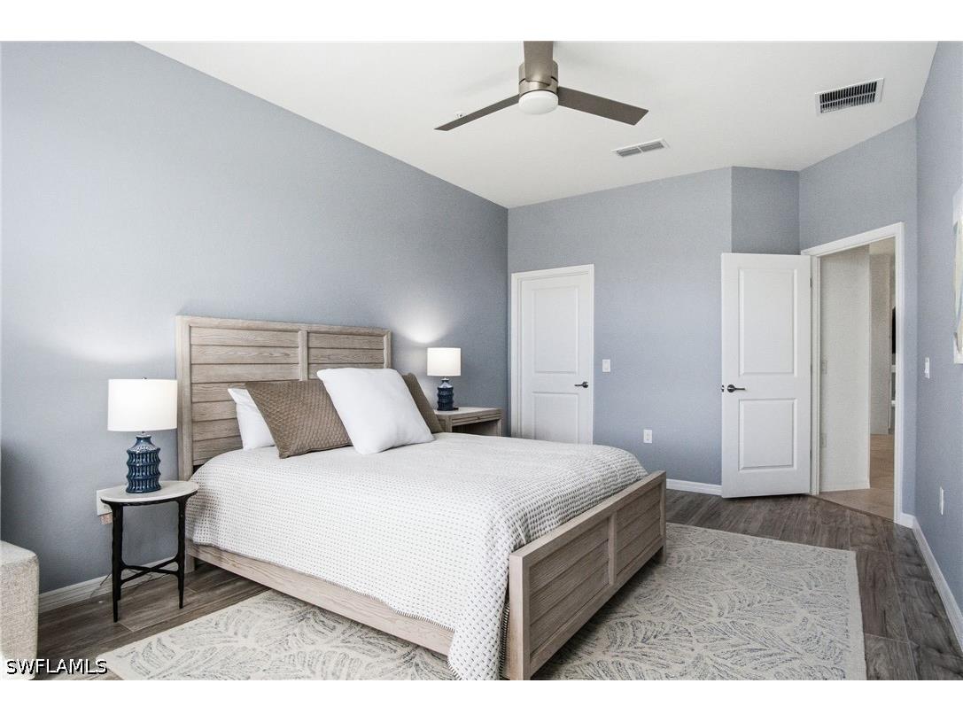 15194 Bluffton Lane #UNIT 1422 Punta Gorda FL 33982 226024691 image33
