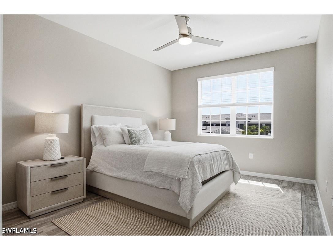 15194 Bluffton Lane #UNIT 1422 Punta Gorda FL 33982 226024691 image34