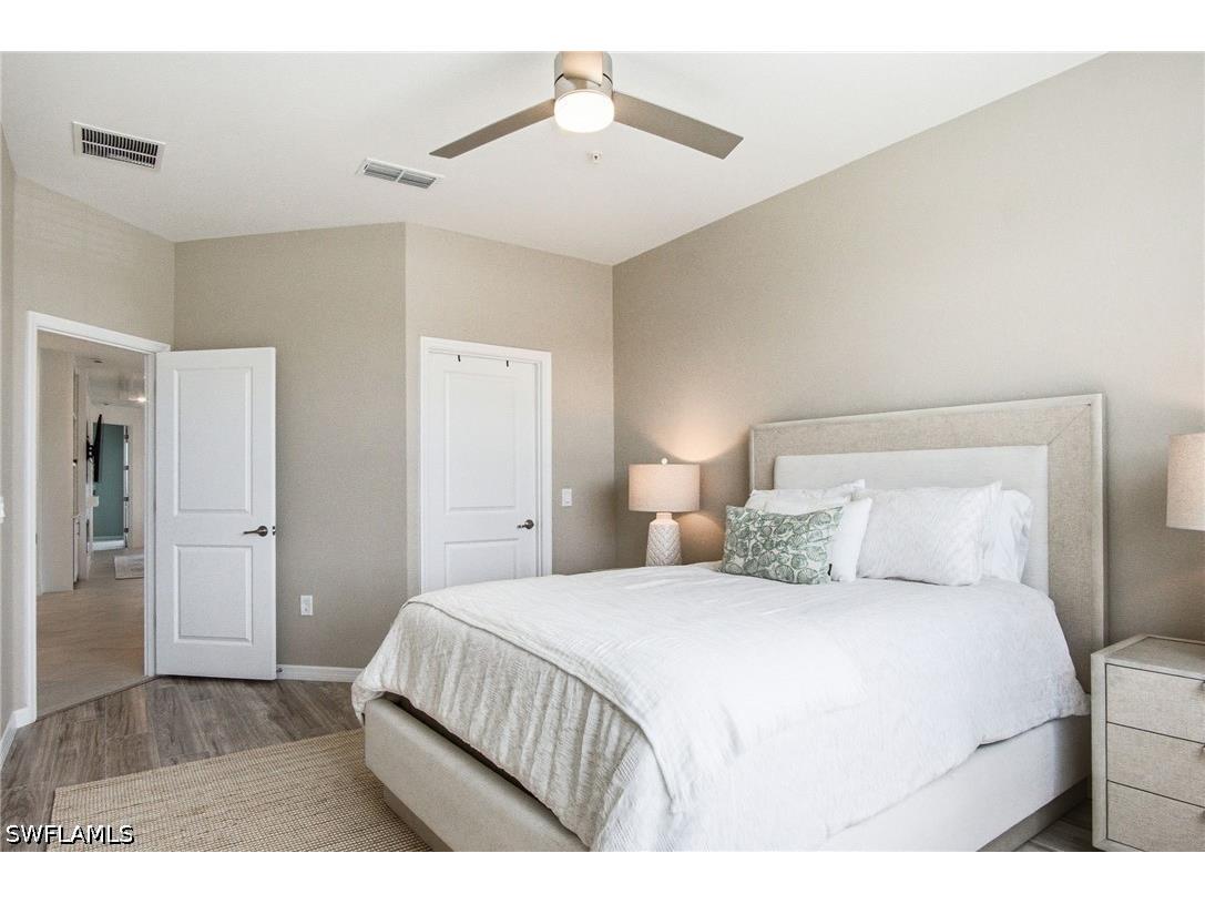 15194 Bluffton Lane #UNIT 1422 Punta Gorda FL 33982 226024691 image35