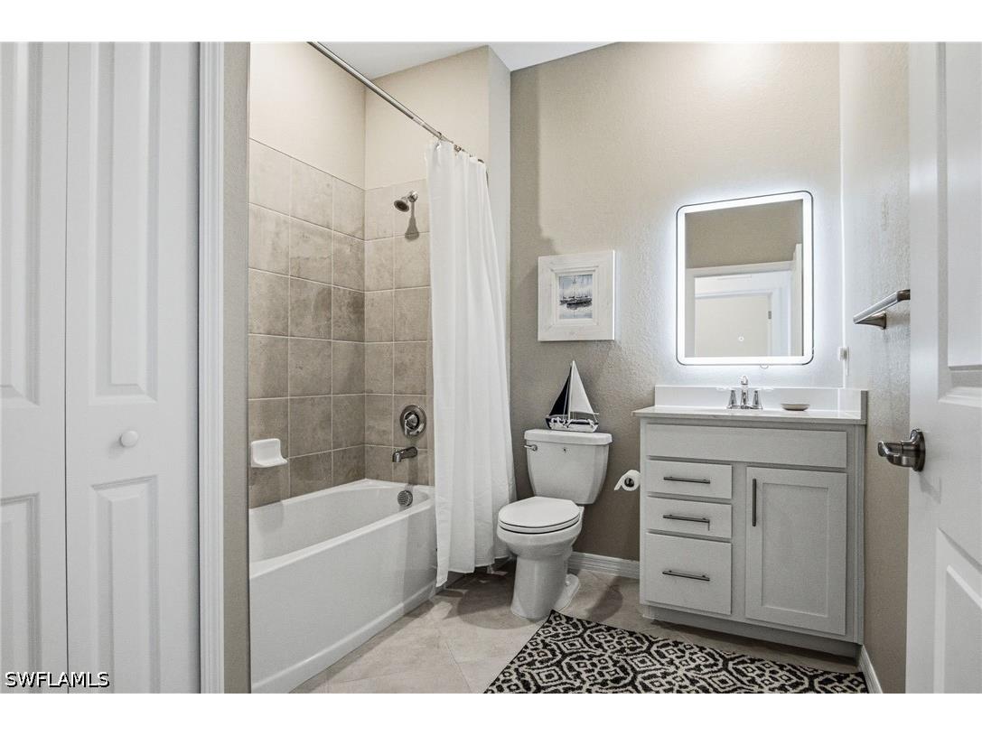 15194 Bluffton Lane #UNIT 1422 Punta Gorda FL 33982 226024691 image36