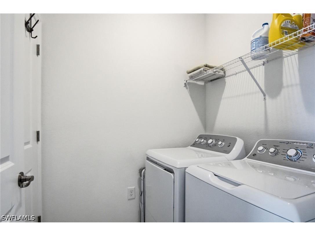 15194 Bluffton Lane #UNIT 1422 Punta Gorda FL 33982 226024691 image37