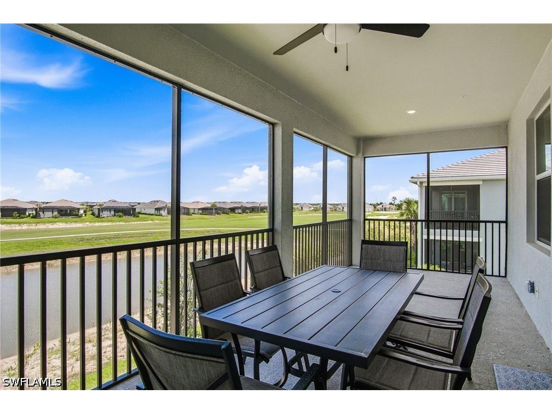 15194 Bluffton Lane #UNIT 1422 Punta Gorda FL 33982 226024691 image38