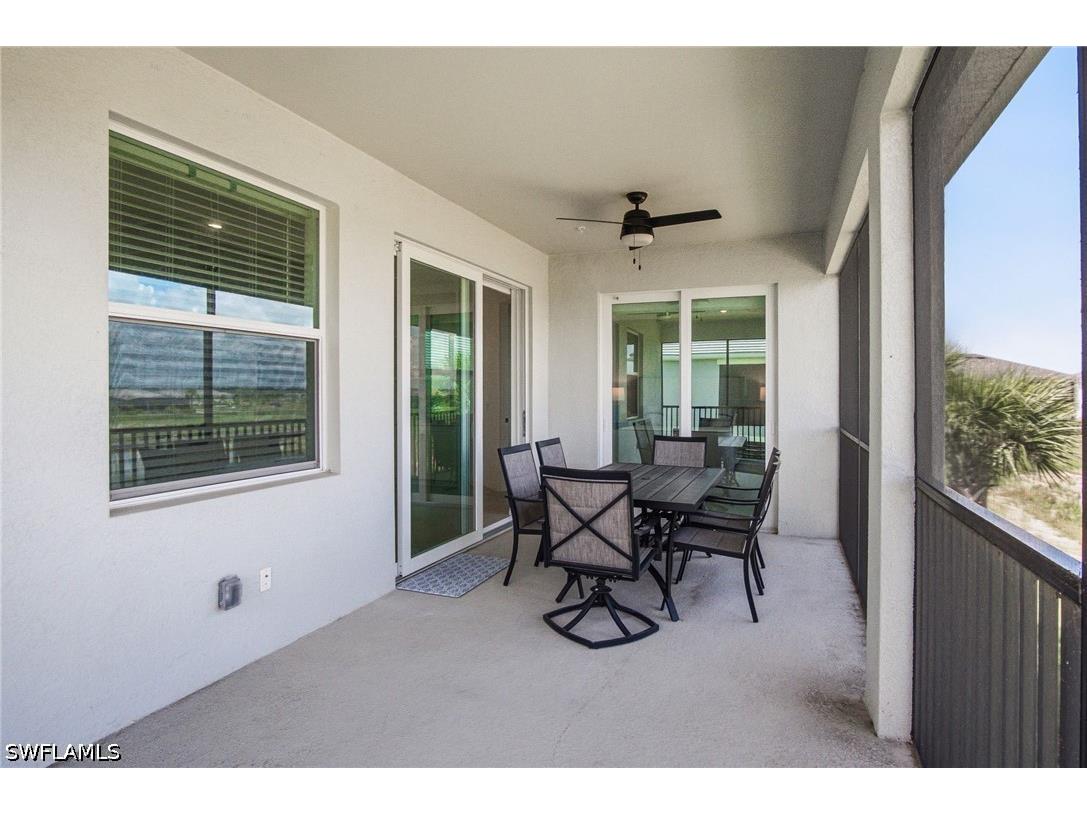 15194 Bluffton Lane #UNIT 1422 Punta Gorda FL 33982 226024691 image39