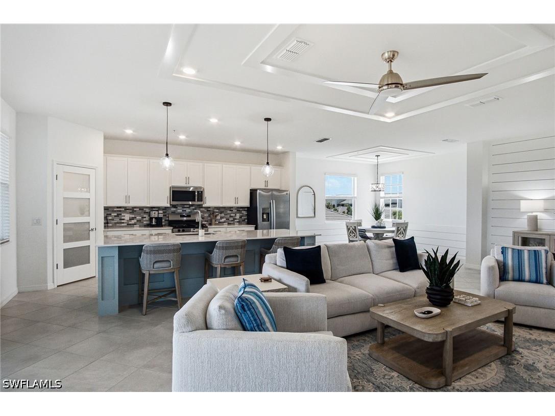 15194 Bluffton Lane #UNIT 1422 Punta Gorda FL 33982 226024691 image4