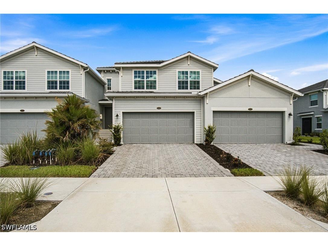 15194 Bluffton Lane #UNIT 1422 Punta Gorda FL 33982 226024691 image41