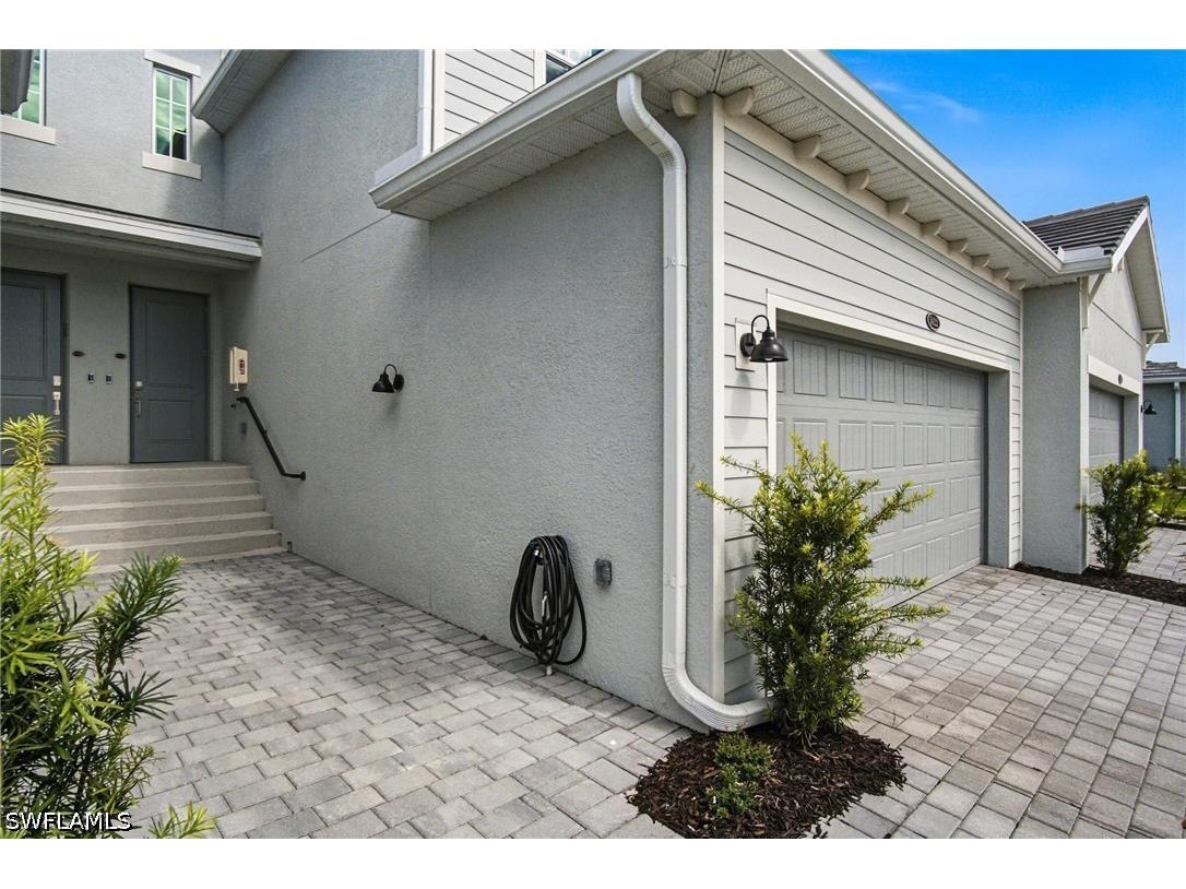 15194 Bluffton Lane #UNIT 1422 Punta Gorda FL 33982 226024691 image42