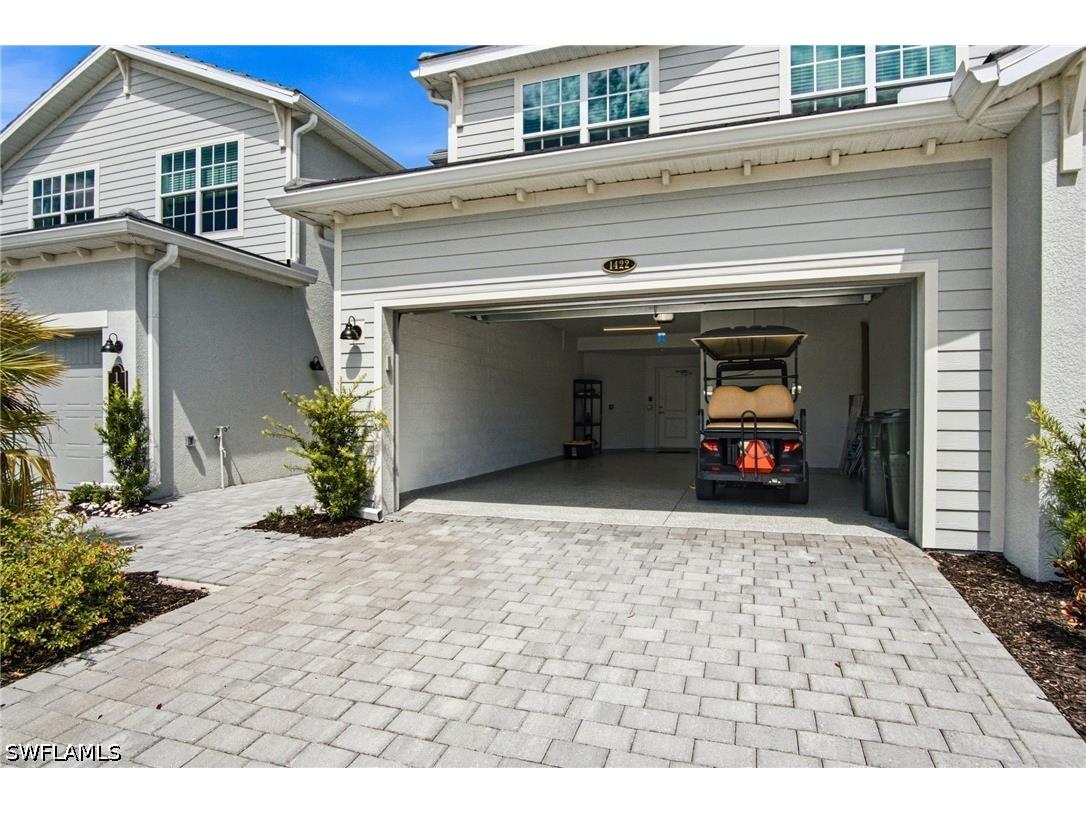 15194 Bluffton Lane #UNIT 1422 Punta Gorda FL 33982 226024691 image43