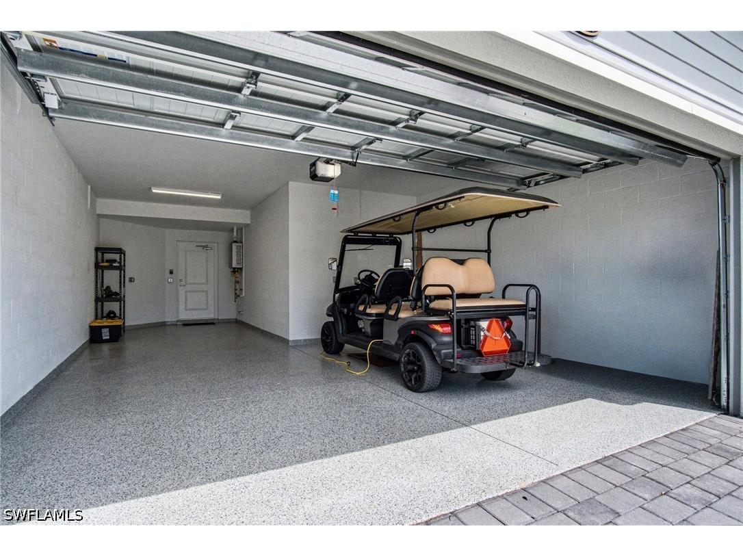 15194 Bluffton Lane #UNIT 1422 Punta Gorda FL 33982 226024691 image44