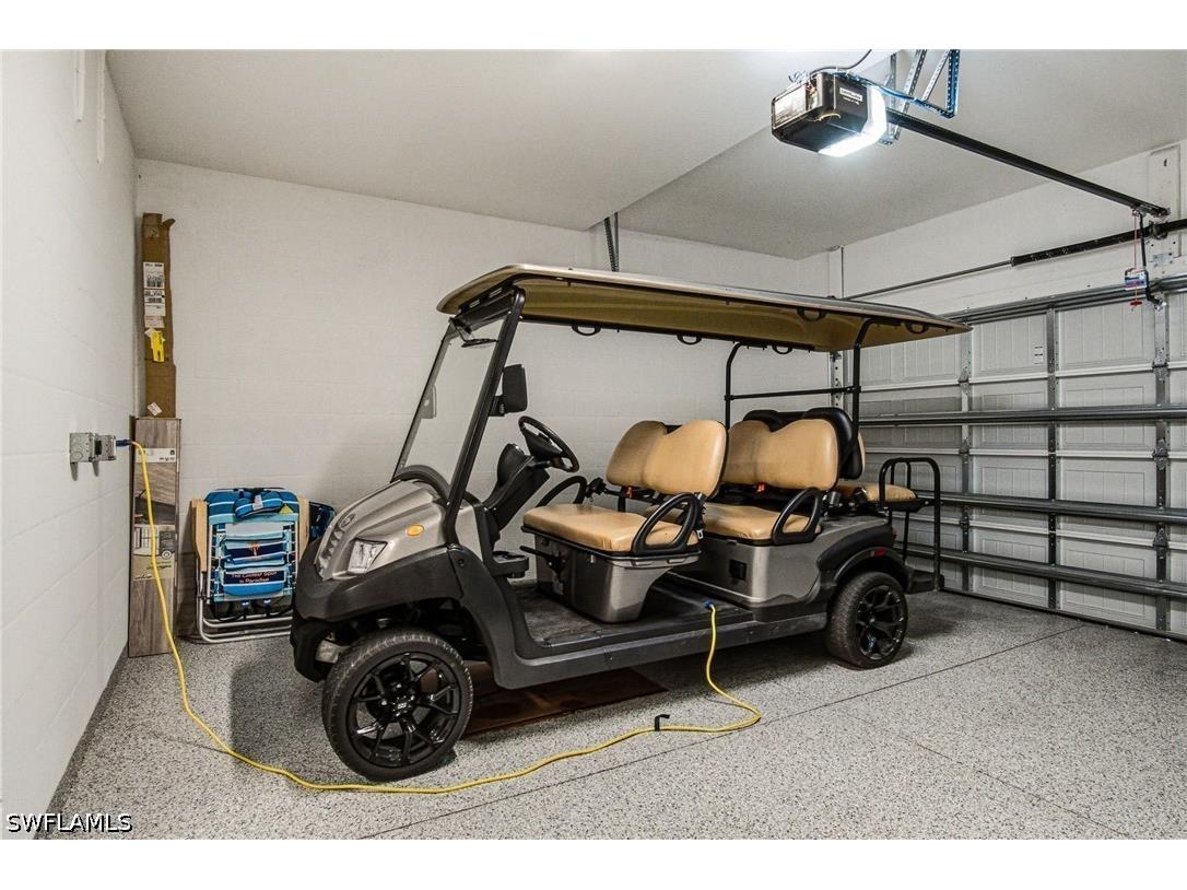 15194 Bluffton Lane #UNIT 1422 Punta Gorda FL 33982 226024691 image45