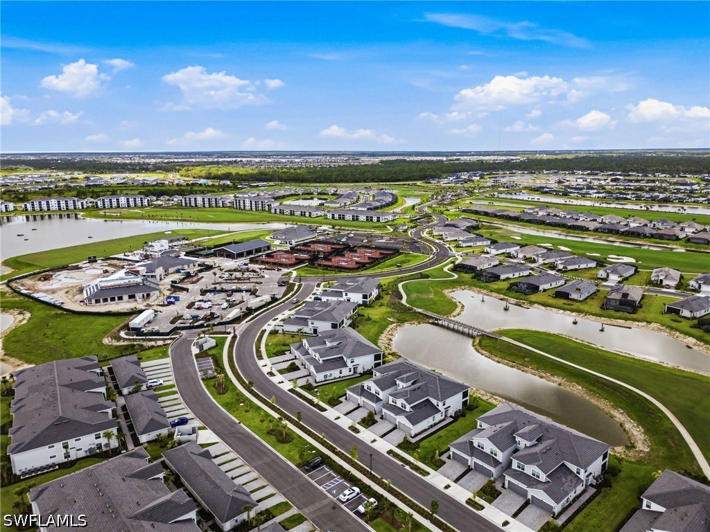 15194 Bluffton Lane #UNIT 1422 Punta Gorda FL 33982 226024691 image46