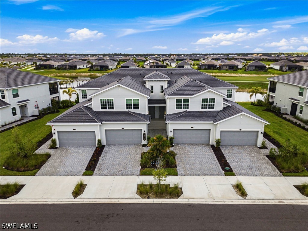 15194 Bluffton Lane #UNIT 1422 Punta Gorda FL 33982 226024691 image47
